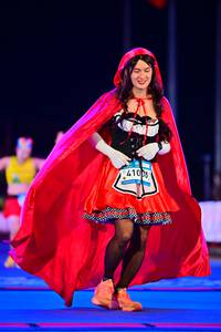 BIB: 
                            <button type="button" onclick="openModal(24472350)" class="btn btn-primary btn-sm float-right btn-popup" data-toggle="modal" data-target=".modal-high-quality">
                        <i class="fas fa-shopping-cart"></i> Add to Cart
                    </button>
                                            <button type="button" onclick="isThisMe(24472350, true)" class="btn btn-success btn-sm float-right btn-popup btn-isme hidden" data-toggle="tooltip" data-placement="bottom" title="นี่คือรูปของคุณใช่ไหม คลิกที่นี่เพื่อเอาเข้าอัลบั้ม">
                        <i class="fas fa-plus"></i> Add to album
                    </button>
                    <button type="button" onclick="isThisMe(24472350, false)" class="btn btn-warning btn-sm float-right btn-popup btn-isnotme hidden">
                        <i class="fas fa-ban"></i> Remove from album
                    </button>